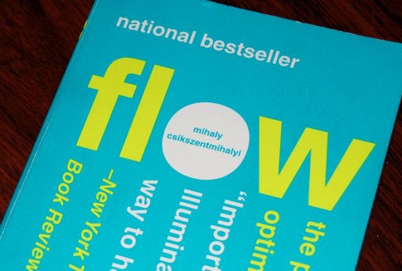 Flow book adapts inclusive approach on e-learning to broaden offering