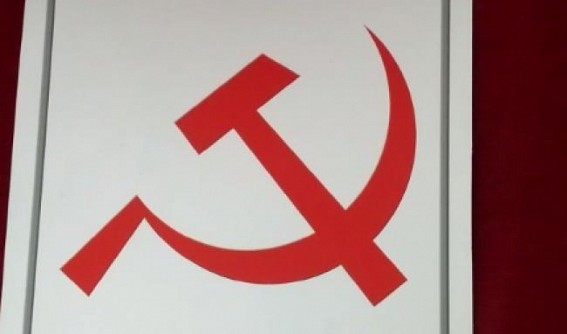 CPI-M to stage protest on 26th August with 16 points of demands 