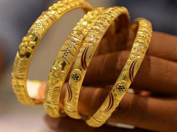 Online registration for jewellers, hallmarking centres launched