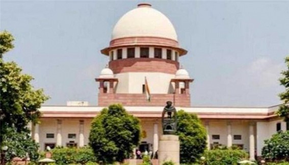 SC asks SBI Cap to fund 6 Amrapali Group housing projects