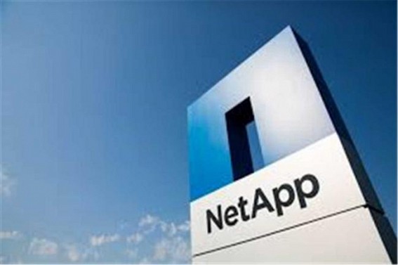 Amid Covid-19, Cloud firm NetApp to lay off 5.5% workforce 