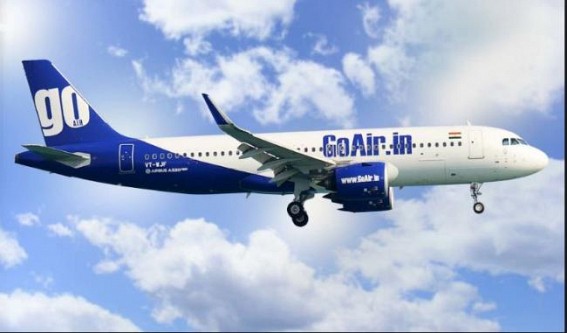GoAir to add over 100 new domestic flights from Sept 5