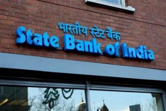 SBI notice to BPSL ex-promoter Sanjay Singal to recover over Rs 12K cr
