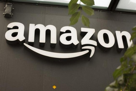 Amazon sold some items at inflated rate during Covid-19: Report