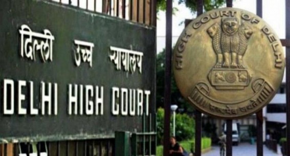 Delhi HC junks plea seeking action against illegal hookah bars