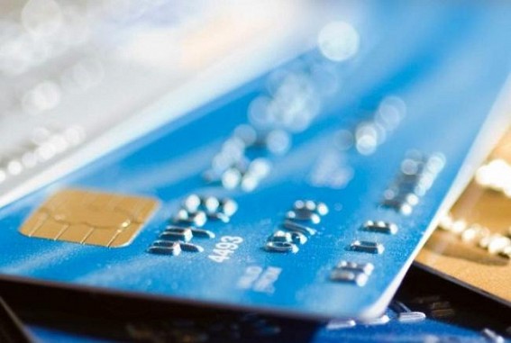 New security norms for credit, debit cards puts several in fix