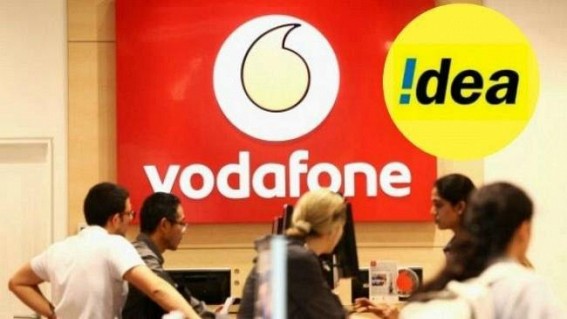 Vodafone Idea inks pact with IBM on data transformation
