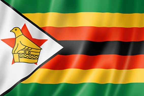 SADC reiterates call for lifting of sanctions on Zimbabwe