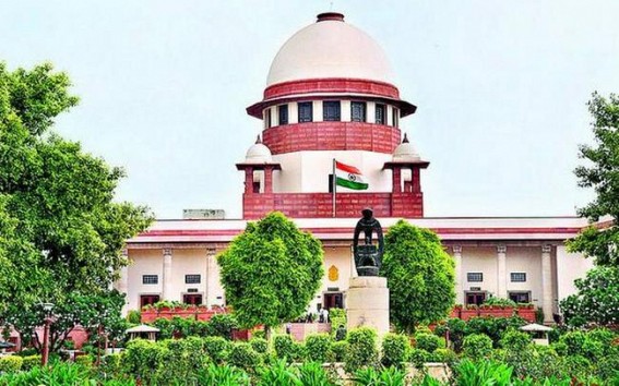 SC: blacklisting orders may spell the death knell for an organisation