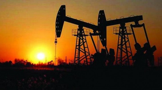 With crude over $44/b, patience running out for OMCs to hold fuel price hike
