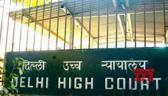 SCBA case: Delhi HC dismisses Ashok Arora's plea against suspension