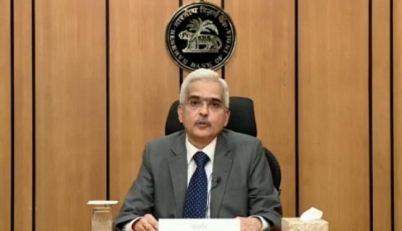 Greater penetration of financial products with enhanced protection needed: RBI Guv