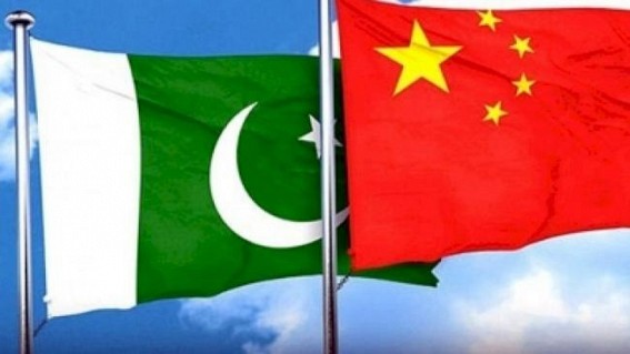 China asks Pak for additional guarantees for $6B loan