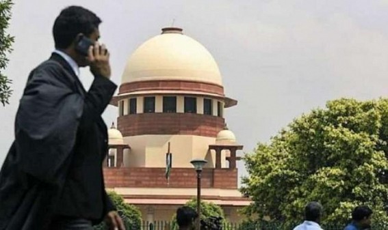 Centre to SC: Rs 5,270 cr credited in interest waiver plan under moratorium