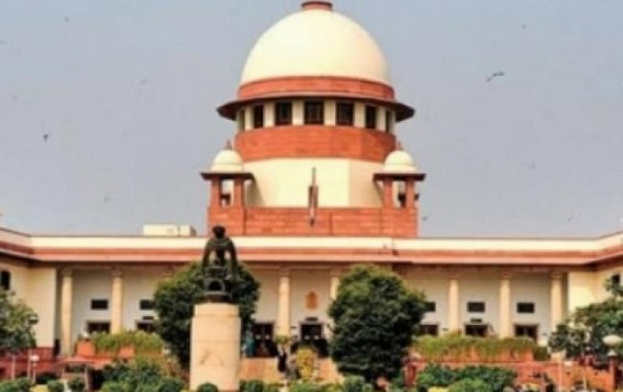 Dowry requires fresh look, SC asks Law Commission to consider suggestions