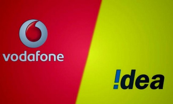 Vodafone Idea moves SC over 'errors' in DOT's AGR calculation