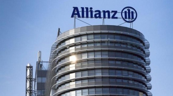 Sterlite Power raises Rs 200 cr from Allianz Global Investors