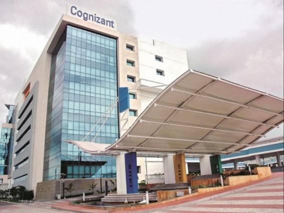 Cognizant to acquire US-based software firm Magenic