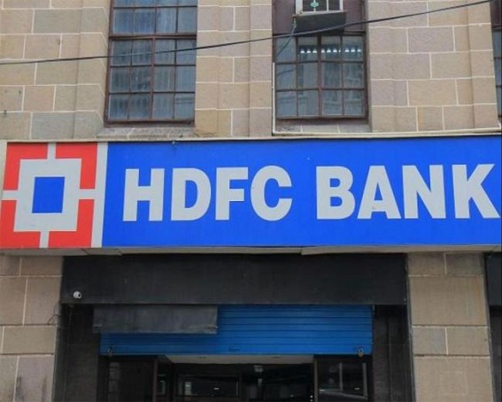 HDFC Bank reviews SEBI order in BRH Wealth Kreators' matter
