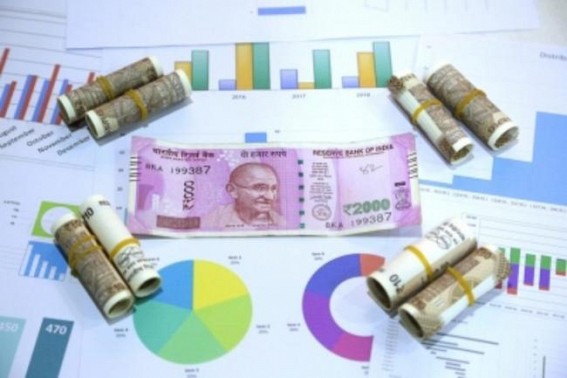 India Inc counts on the Budget announcements; optimistic about growth in FY22: Deloitte survey