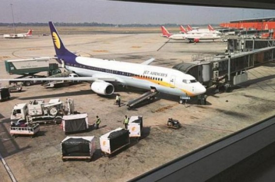 '6-10 airports to be offered in next phase of privatisation'