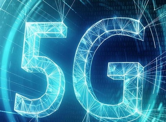 China's 5G phone shipments reach 167M in 2020: Report