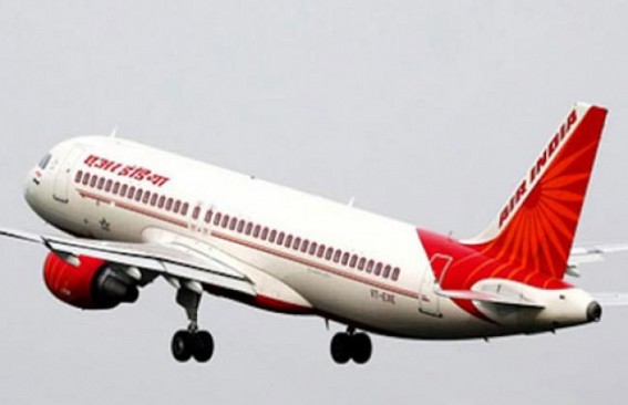 Govt expects to complete Air India, BPCL sale in Q1 FY22