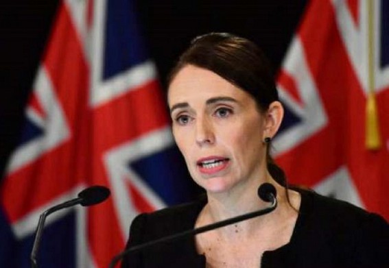 NZ to conclude deployment to Afghanistan by May : PM