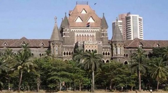 Bombay HC: Wife not a 'chattel' of husband