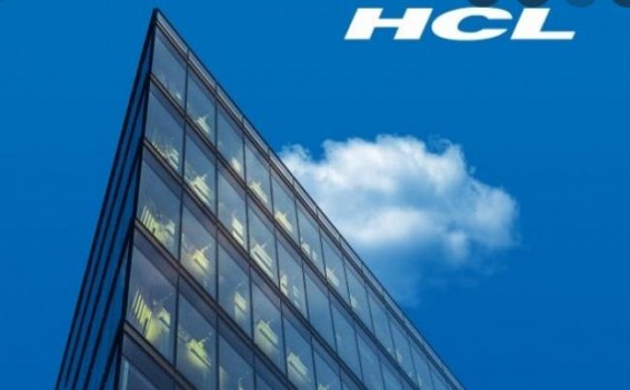 HCL Tech's US arm to raise $500M via senior unsecured notes