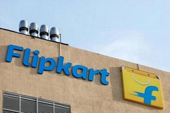 Flipkart enables voice search in Hindi, English