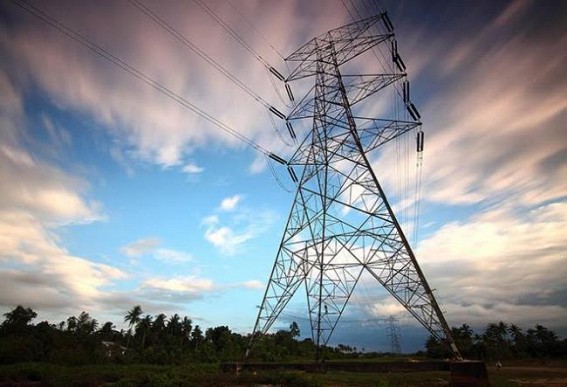 Doldrums to continue for power distribution sector: Ind-Ra