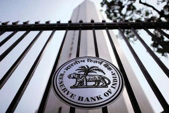RBI names SEAC members, former Deputy Governor Gopinath at head