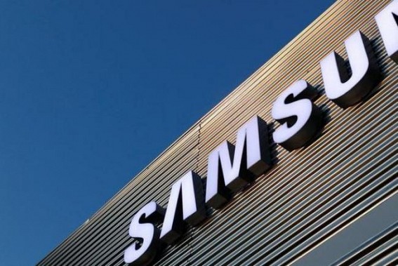 Samsung to lead premium TV sales globally in 2021: Report