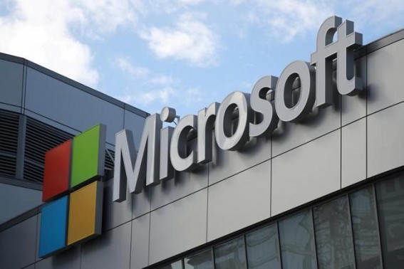Microsoft in talks to acquire Discord for over $10B: Report
