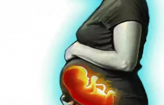 Pregnant women to get admission without Covid report