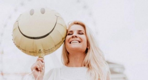 Six ways to fix a gummy smile