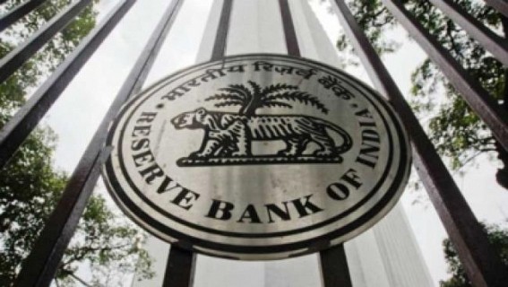 RBI extends restrictions on Millath Co-op Bank by 3 months