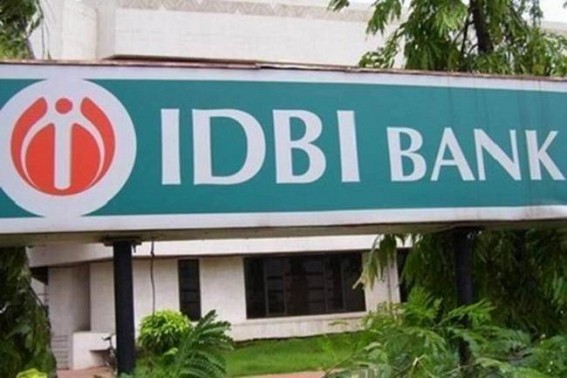 IDBI Bank sale: Officer's Association mulls legal recourse