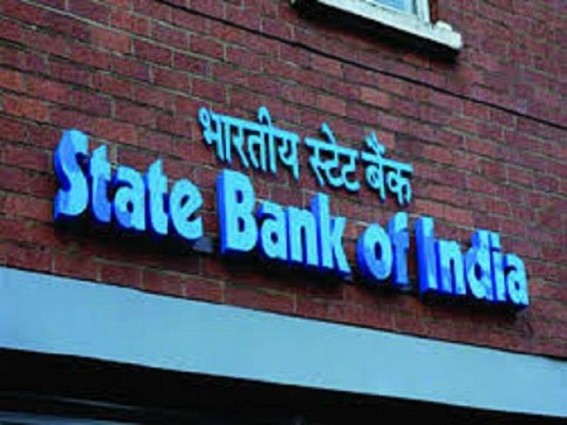 SBI General Insurance fined Rs 30L by IRDAI