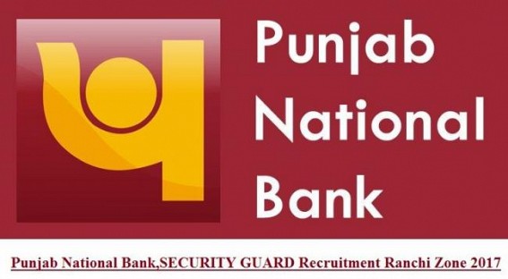 Geojit to provide 3-in-1 account service to PNB customers