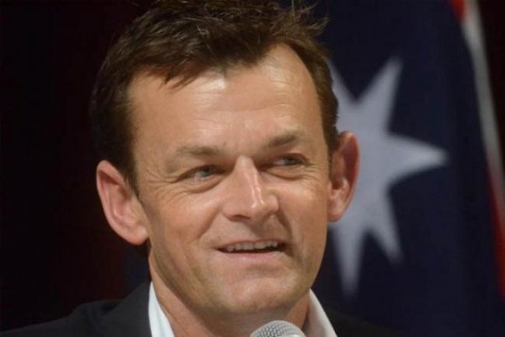 CA should have probed ball-tampering scandal thoroughly: Gilchrist