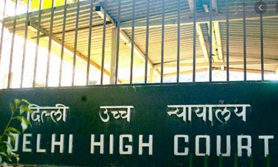Delhi HC seeks reply on compensation for Covid victim due to 'medical negligence'