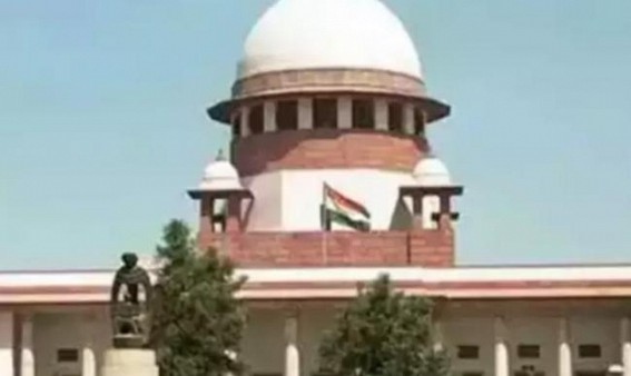 Can't let IBC fail, avoid delay in resolution processes, SC tells tribunals