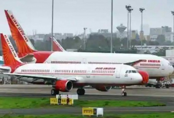 Air India union moves Court against disinvestment