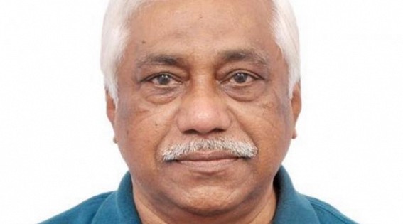 Veteran Kannada producer KCN Chandru passes away