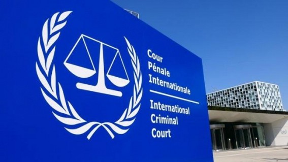 ICC probe hope for victims of 'war on drugs', say Filipino rights groups