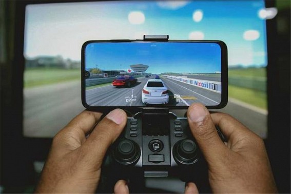 Indian gaming platform WinZo raises $65 mn