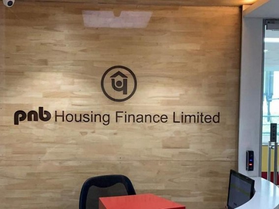 SAT to hear matter on PNB Housing's preferential issue next week