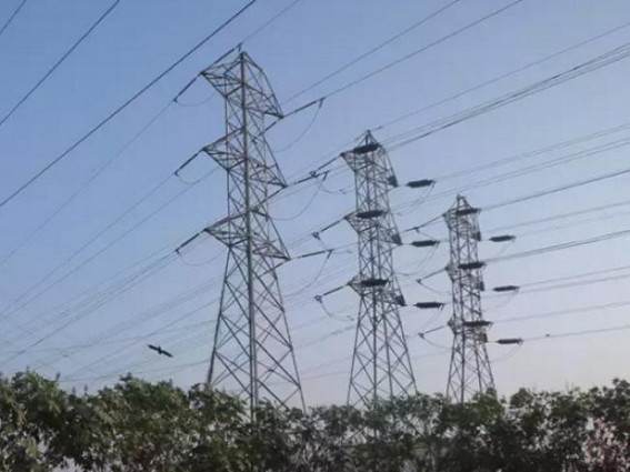 Discoms permitted to relinquish entire allocated power from 25-yr-old projects